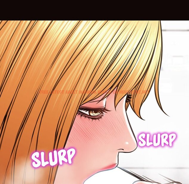 Read Hentai Image 77 957 in comic Superstar Cynthia Oh - Chapter 45 - hentaitnt.net