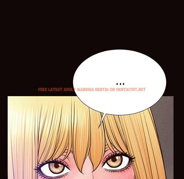 Read Hentai Image 95 957 in comic Superstar Cynthia Oh - Chapter 45 - hentaitnt.net