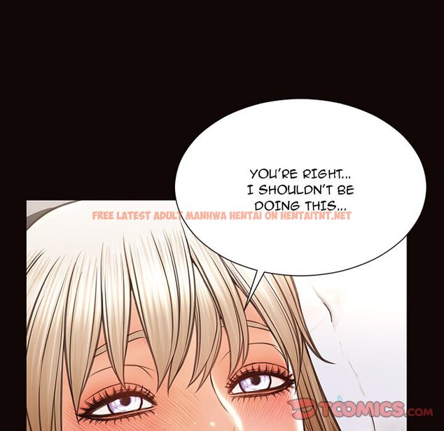 Read Hentai Image 138 396 in comic Superstar Cynthia Oh - Chapter 46 - hentaitnt.net