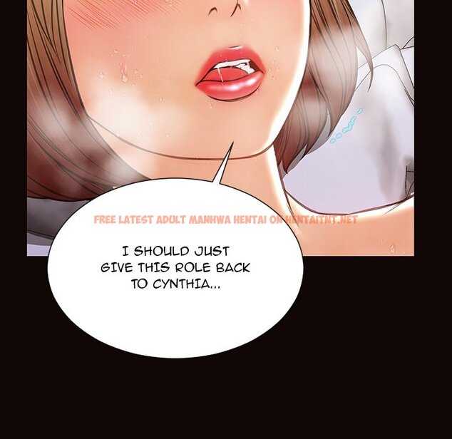 Read Hentai Image 139 396 in comic Superstar Cynthia Oh - Chapter 46 - hentaitnt.net