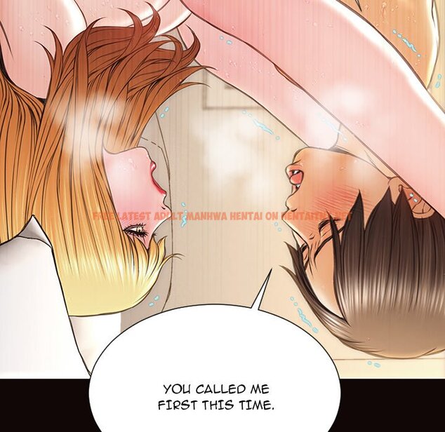 Read Hentai Image 148 396 in comic Superstar Cynthia Oh - Chapter 46 - hentaitnt.net