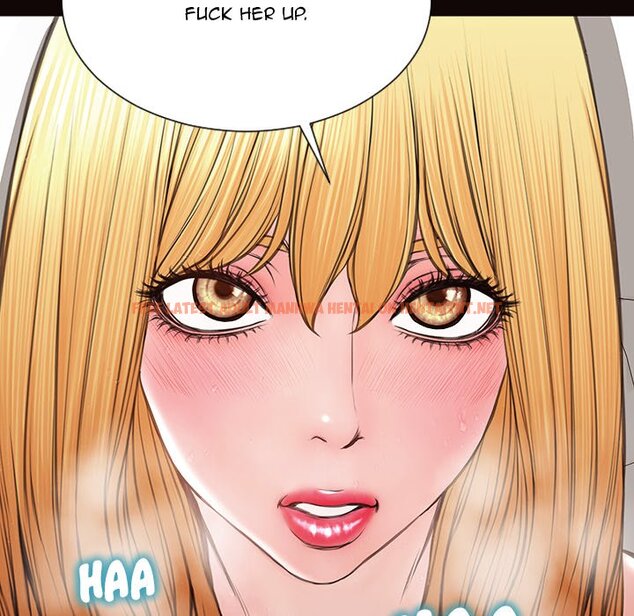 Read Hentai Image 155 396 in comic Superstar Cynthia Oh - Chapter 46 - hentaitnt.net