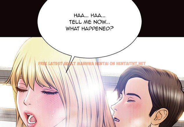 Read Hentai Image 2 391 in comic Superstar Cynthia Oh - Chapter 46 - hentaitnt.net