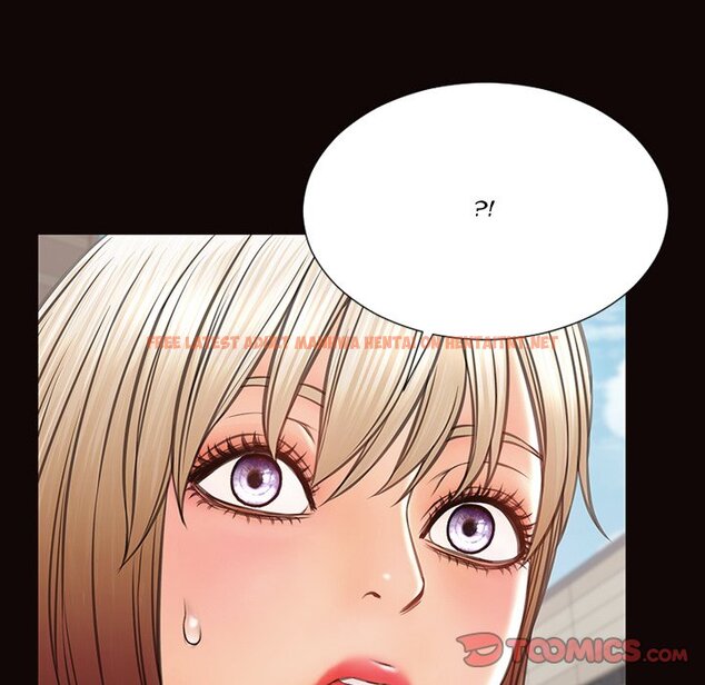 Read Hentai Image 30 392 in comic Superstar Cynthia Oh - Chapter 46 - hentaitnt.net