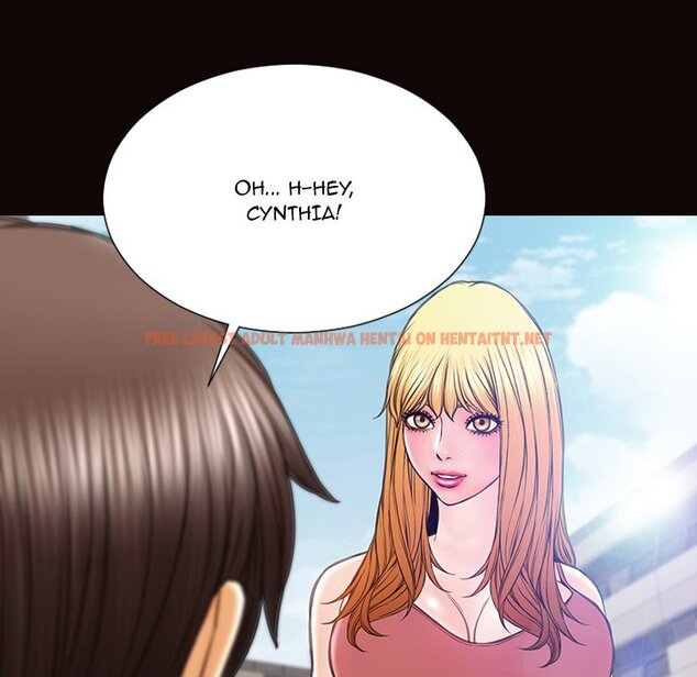 Read Hentai Image 38 392 in comic Superstar Cynthia Oh - Chapter 46 - hentaitnt.net