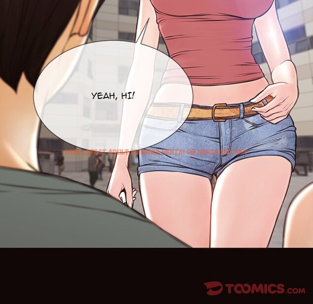 Read Hentai Image 39 392 in comic Superstar Cynthia Oh - Chapter 46 - hentaitnt.net