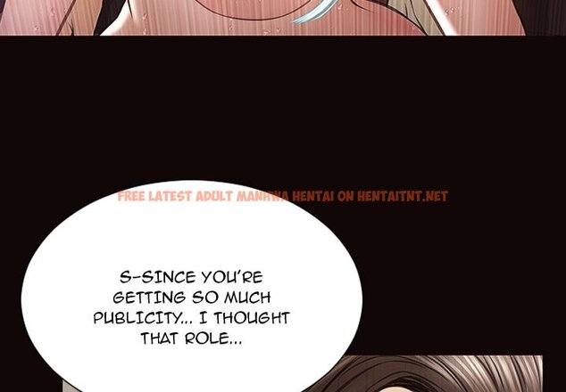 Read Hentai Image 4 391 in comic Superstar Cynthia Oh - Chapter 46 - hentaitnt.net