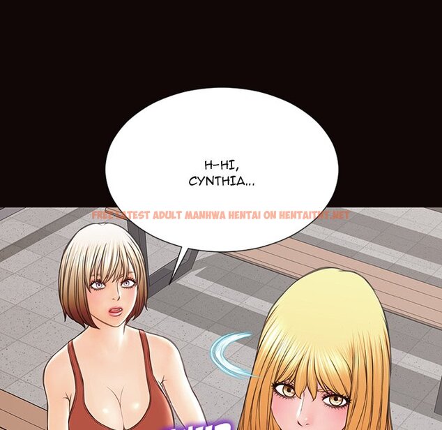 Read Hentai Image 40 392 in comic Superstar Cynthia Oh - Chapter 46 - hentaitnt.net