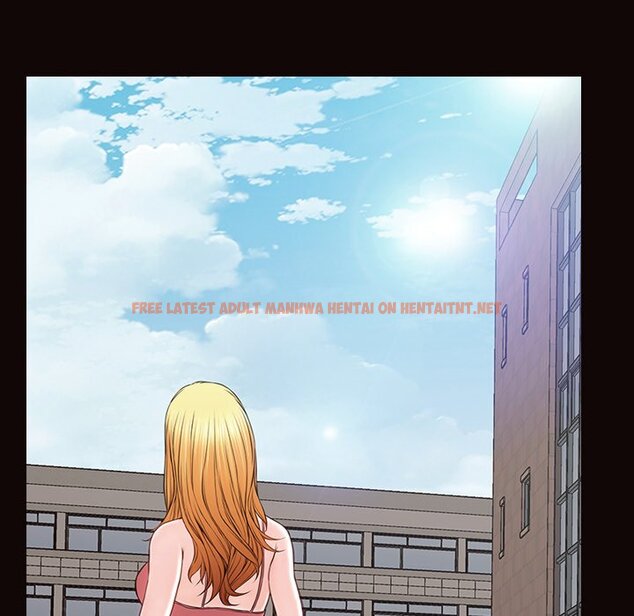 Read Hentai Image 46 392 in comic Superstar Cynthia Oh - Chapter 46 - hentaitnt.net