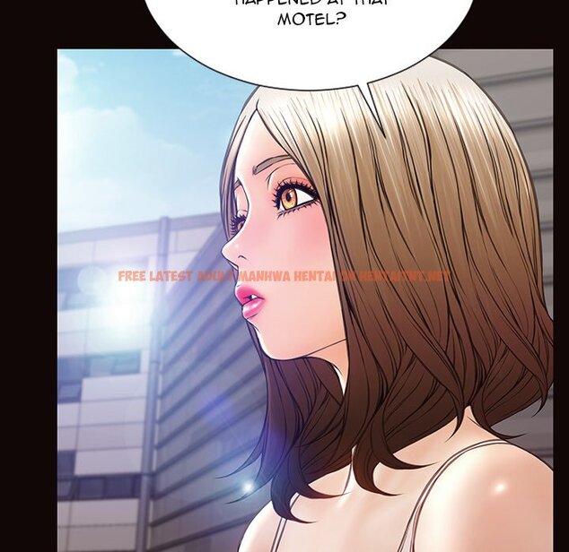 Read Hentai Image 49 392 in comic Superstar Cynthia Oh - Chapter 46 - hentaitnt.net