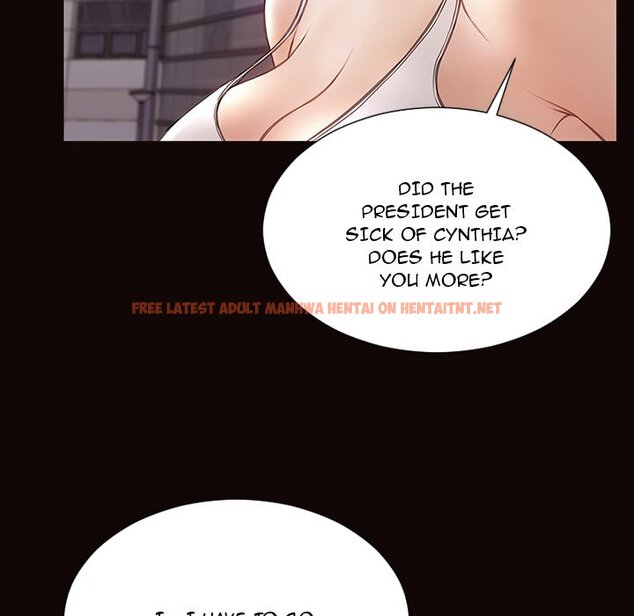 Read Hentai Image 50 392 in comic Superstar Cynthia Oh - Chapter 46 - hentaitnt.net