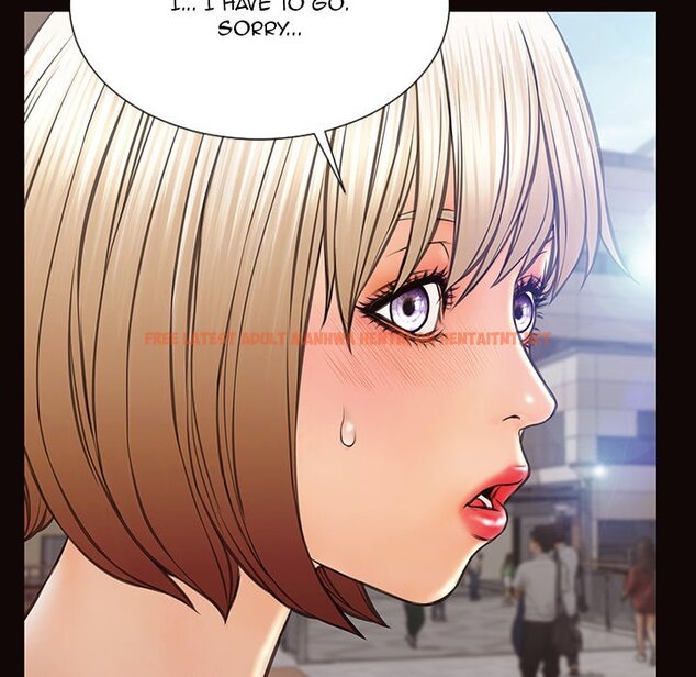 Read Hentai Image 51 392 in comic Superstar Cynthia Oh - Chapter 46 - hentaitnt.net