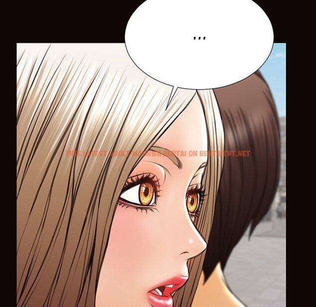 Read Hentai Image 64 395 in comic Superstar Cynthia Oh - Chapter 46 - hentaitnt.net