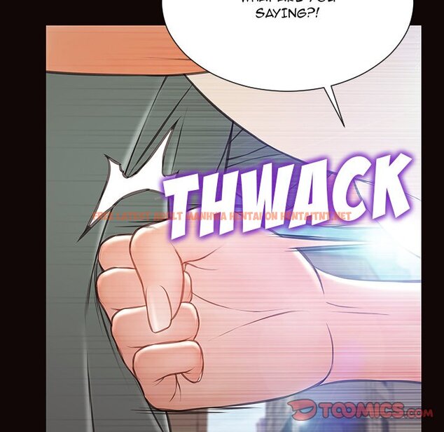 Read Hentai Image 66 395 in comic Superstar Cynthia Oh - Chapter 46 - hentaitnt.net