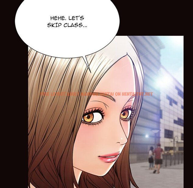 Read Hentai Image 70 395 in comic Superstar Cynthia Oh - Chapter 46 - hentaitnt.net