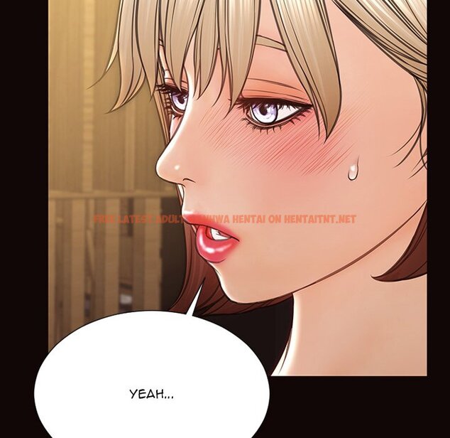 Read Hentai Image 89 396 in comic Superstar Cynthia Oh - Chapter 46 - hentaitnt.net