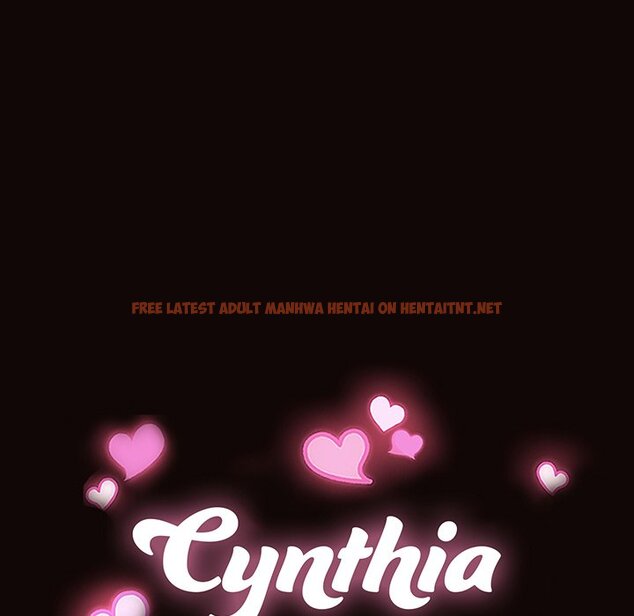 Read Hentai Image 9 391 in comic Superstar Cynthia Oh - Chapter 46 - hentaitnt.net