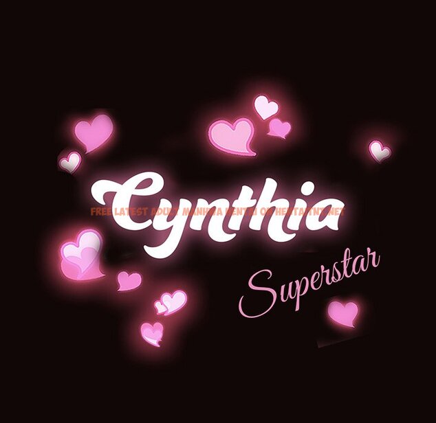 Read Hentai Image 11 917 in comic Superstar Cynthia Oh - Chapter 47 - hentaitnt.net