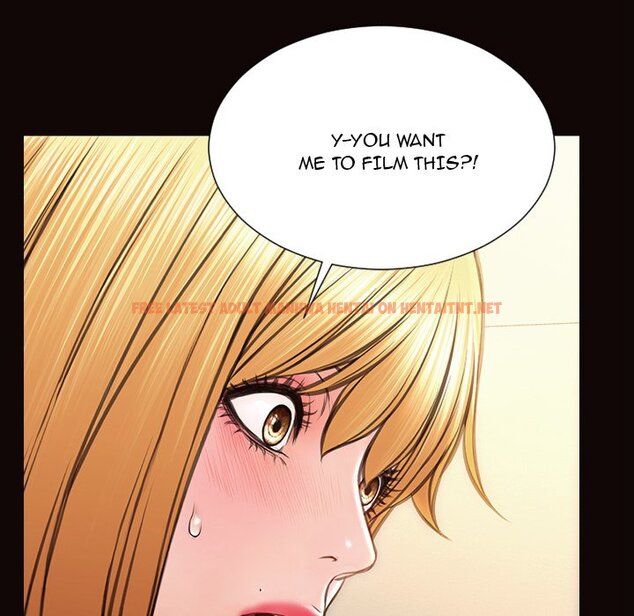 Read Hentai Image 139 917 in comic Superstar Cynthia Oh - Chapter 47 - hentaitnt.net