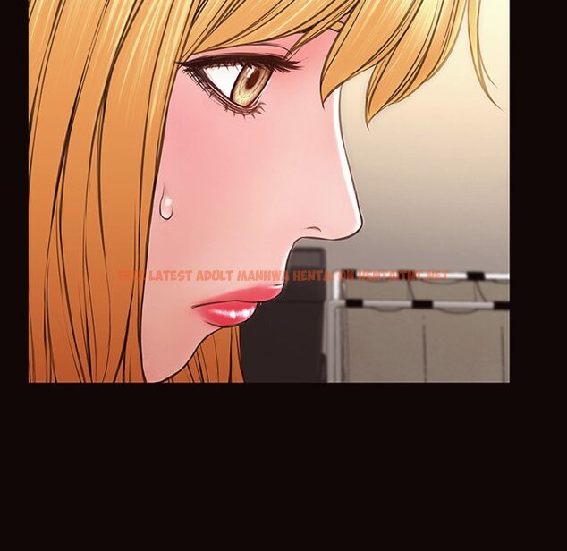 Read Hentai Image 143 917 in comic Superstar Cynthia Oh - Chapter 47 - hentaitnt.net