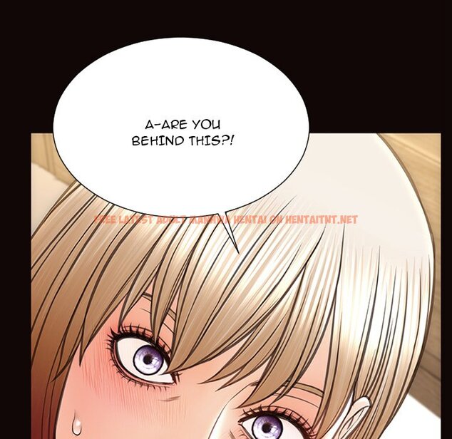 Read Hentai Image 144 921 in comic Superstar Cynthia Oh - Chapter 47 - hentaitnt.net