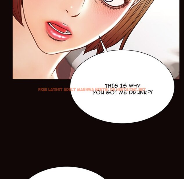 Read Hentai Image 145 921 in comic Superstar Cynthia Oh - Chapter 47 - hentaitnt.net