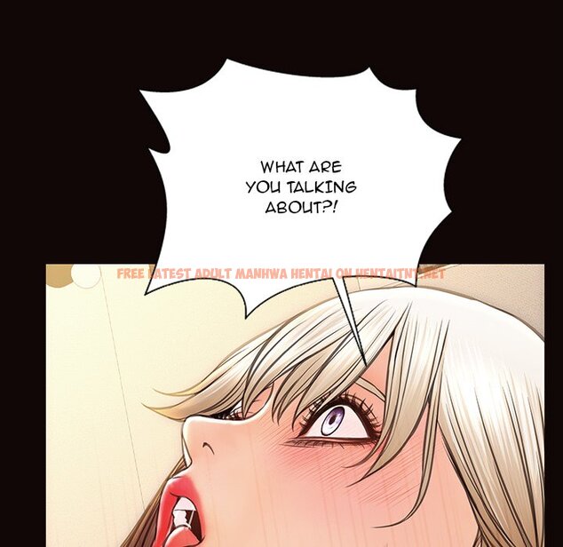 Read Hentai Image 148 921 in comic Superstar Cynthia Oh - Chapter 47 - hentaitnt.net