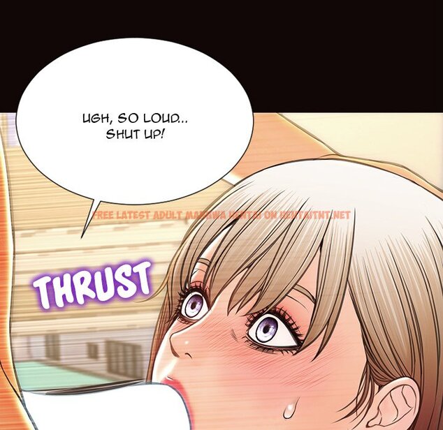 Read Hentai Image 150 921 in comic Superstar Cynthia Oh - Chapter 47 - hentaitnt.net