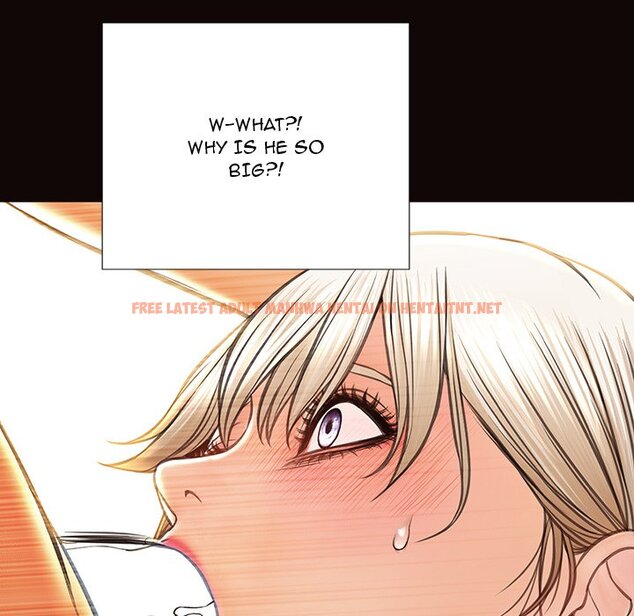 Read Hentai Image 152 921 in comic Superstar Cynthia Oh - Chapter 47 - hentaitnt.net