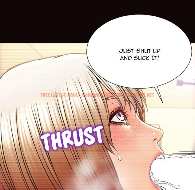 Read Hentai Image 154 921 in comic Superstar Cynthia Oh - Chapter 47 - hentaitnt.net