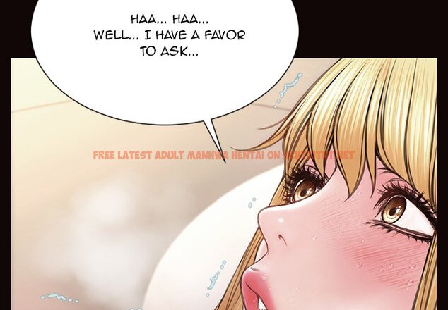 Read Hentai Image 2 917 in comic Superstar Cynthia Oh - Chapter 47 - hentaitnt.net