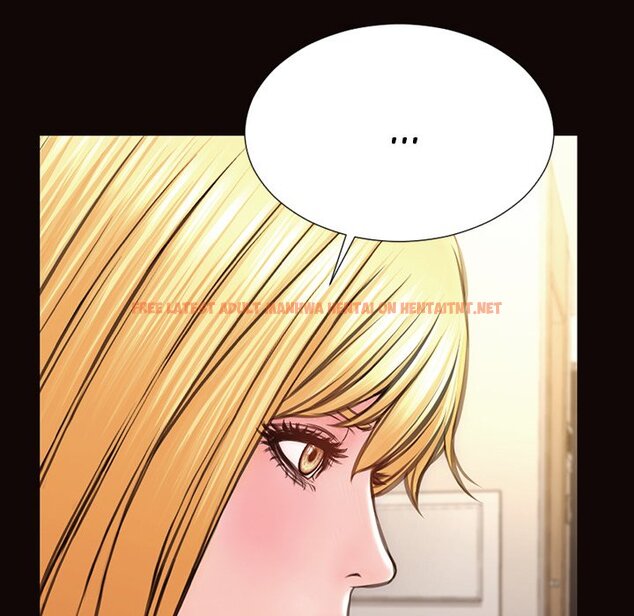 Read Hentai Image 20 917 in comic Superstar Cynthia Oh - Chapter 47 - hentaitnt.net