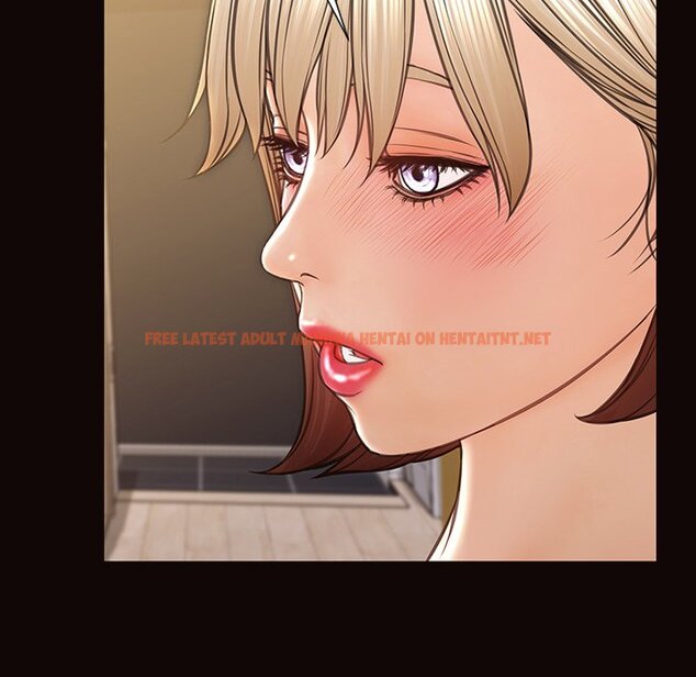 Read Hentai Image 22 917 in comic Superstar Cynthia Oh - Chapter 47 - hentaitnt.net