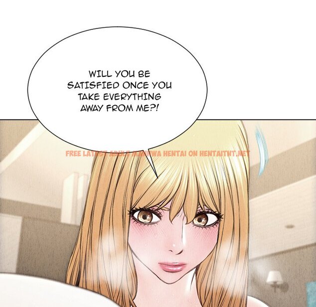 Read Hentai Image 29 917 in comic Superstar Cynthia Oh - Chapter 47 - hentaitnt.net