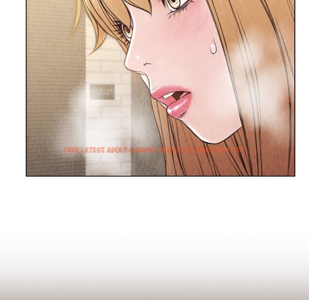 Read Hentai Image 36 917 in comic Superstar Cynthia Oh - Chapter 47 - hentaitnt.net