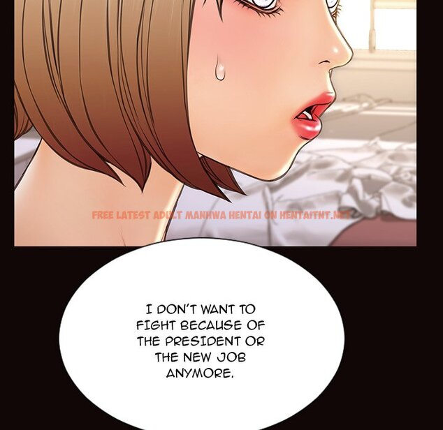 Read Hentai Image 38 917 in comic Superstar Cynthia Oh - Chapter 47 - hentaitnt.net