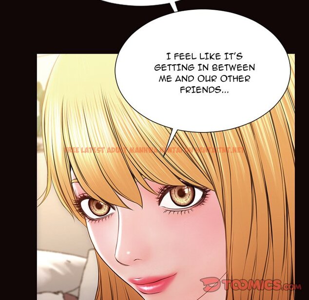 Read Hentai Image 39 917 in comic Superstar Cynthia Oh - Chapter 47 - hentaitnt.net