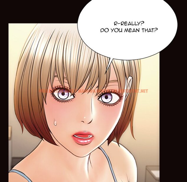 Read Hentai Image 41 917 in comic Superstar Cynthia Oh - Chapter 47 - hentaitnt.net