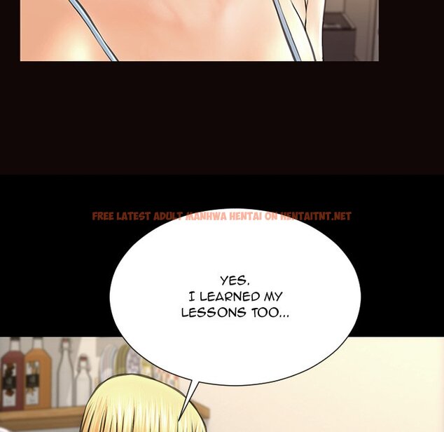 Read Hentai Image 42 917 in comic Superstar Cynthia Oh - Chapter 47 - hentaitnt.net