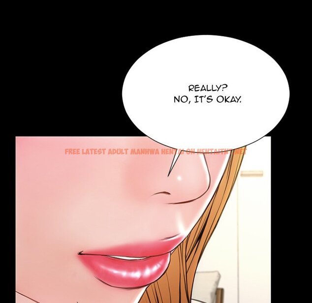 Read Hentai Image 47 917 in comic Superstar Cynthia Oh - Chapter 47 - hentaitnt.net