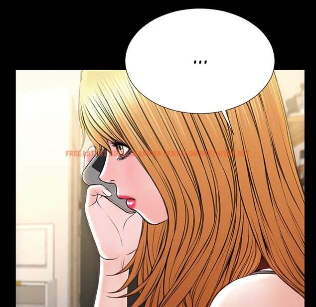 Read Hentai Image 71 917 in comic Superstar Cynthia Oh - Chapter 47 - hentaitnt.net