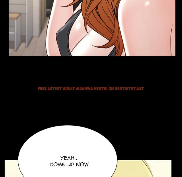 Read Hentai Image 72 917 in comic Superstar Cynthia Oh - Chapter 47 - hentaitnt.net