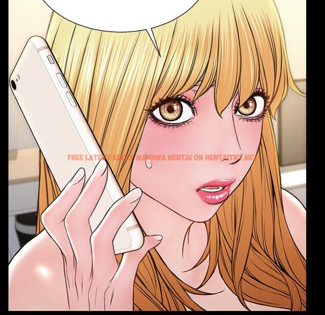 Read Hentai Image 73 917 in comic Superstar Cynthia Oh - Chapter 47 - hentaitnt.net