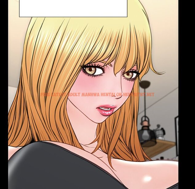 Read Hentai Image 78 917 in comic Superstar Cynthia Oh - Chapter 47 - hentaitnt.net