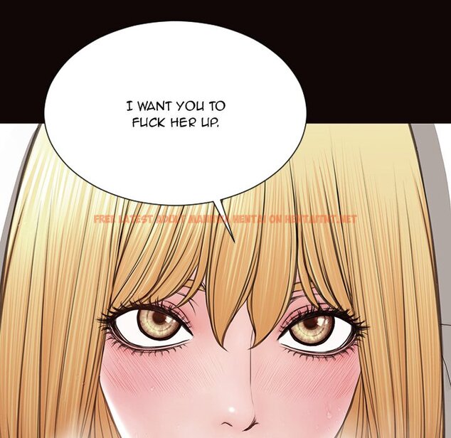 Read Hentai Image 8 917 in comic Superstar Cynthia Oh - Chapter 47 - hentaitnt.net