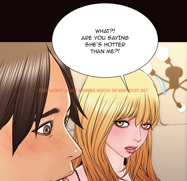 Read Hentai Image 90 917 in comic Superstar Cynthia Oh - Chapter 47 - hentaitnt.net