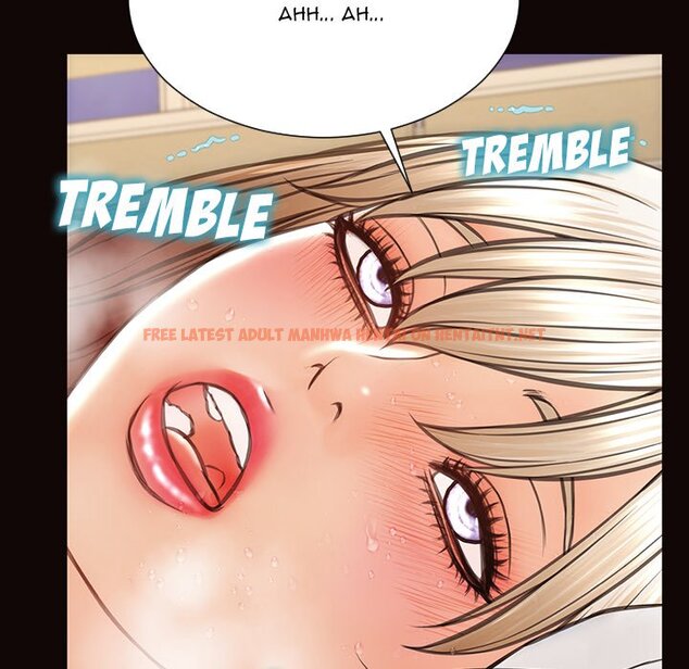 Read Hentai Image 101 387 in comic Superstar Cynthia Oh - Chapter 48 - hentaitnt.net