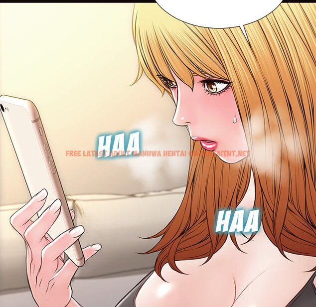 Read Hentai Image 107 387 in comic Superstar Cynthia Oh - Chapter 48 - hentaitnt.net