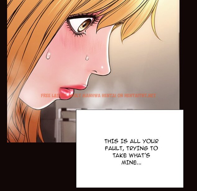 Read Hentai Image 109 387 in comic Superstar Cynthia Oh - Chapter 48 - hentaitnt.net