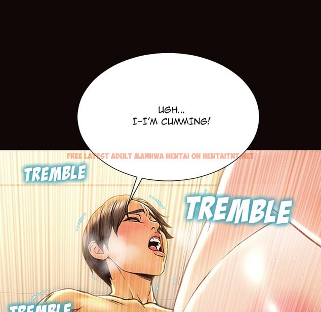 Read Hentai Image 112 387 in comic Superstar Cynthia Oh - Chapter 48 - hentaitnt.net